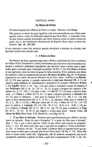 Henry clarence thiessen