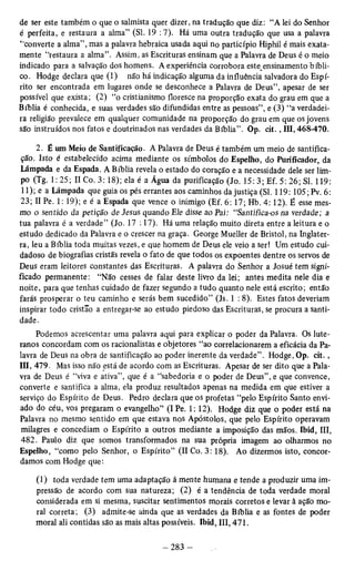 Henry clarence thiessen