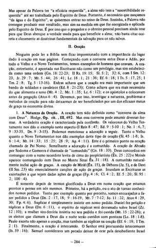 Henry clarence thiessen