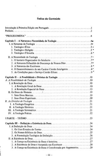 Henry clarence thiessen