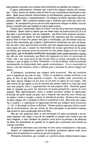 Henry clarence thiessen