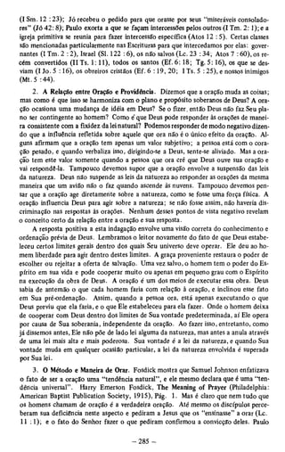 Henry clarence thiessen