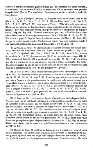 Henry clarence thiessen