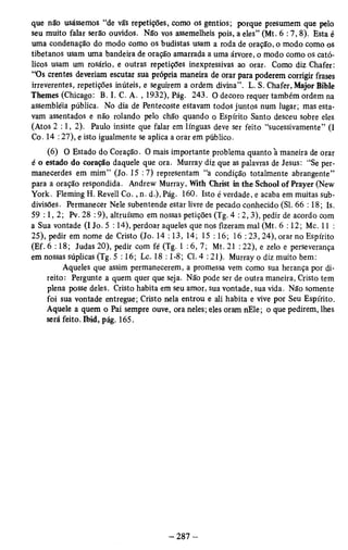 Henry clarence thiessen