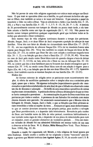 Henry clarence thiessen