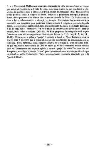 Henry clarence thiessen