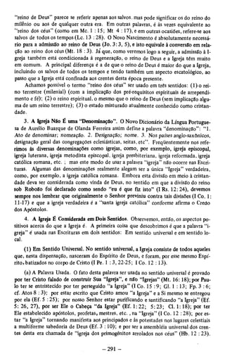 Henry clarence thiessen