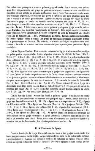 Henry clarence thiessen