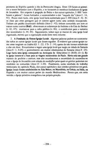 Henry clarence thiessen