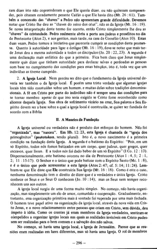 Henry clarence thiessen