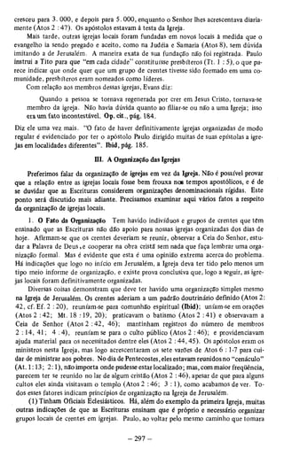 Henry clarence thiessen