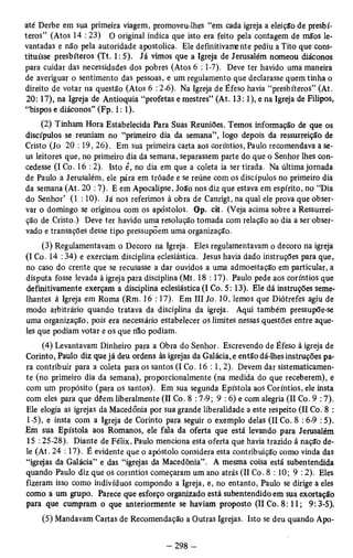 Henry clarence thiessen