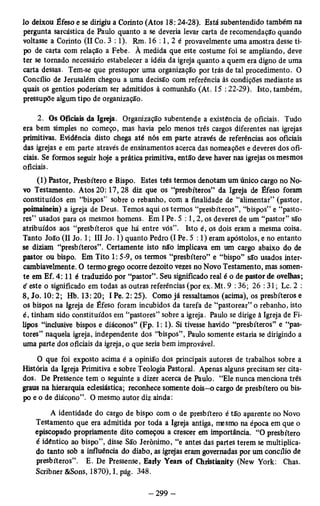 Henry clarence thiessen