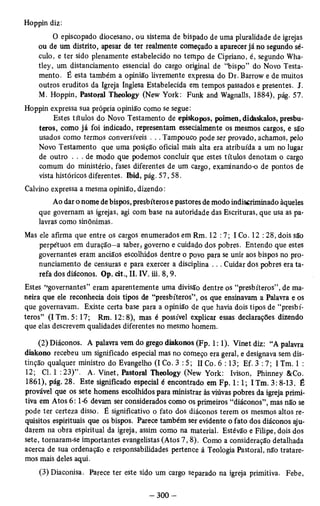 Henry clarence thiessen