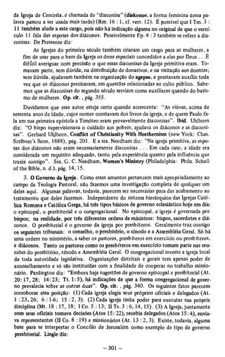 Henry clarence thiessen