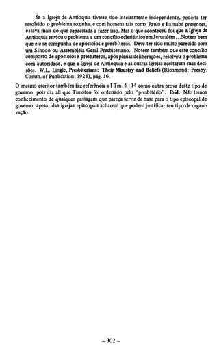 Henry clarence thiessen