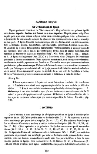 Henry clarence thiessen