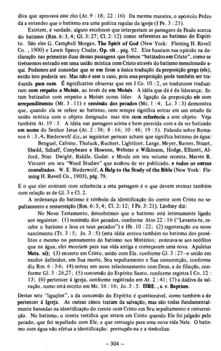 Henry clarence thiessen