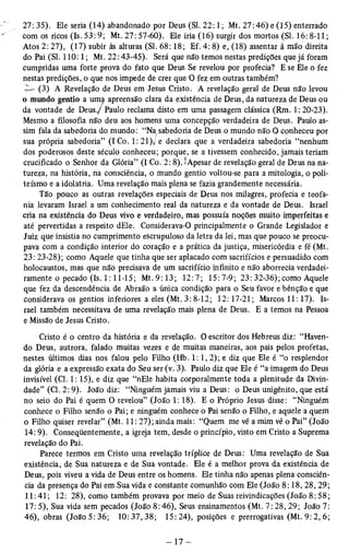 Henry clarence thiessen