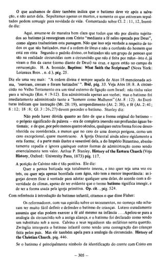 Henry clarence thiessen