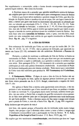 Henry clarence thiessen