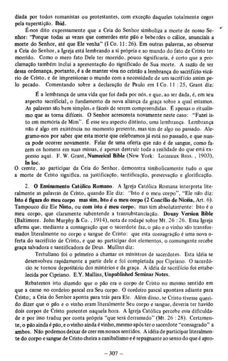 Henry clarence thiessen