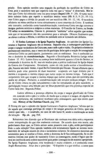 Henry clarence thiessen