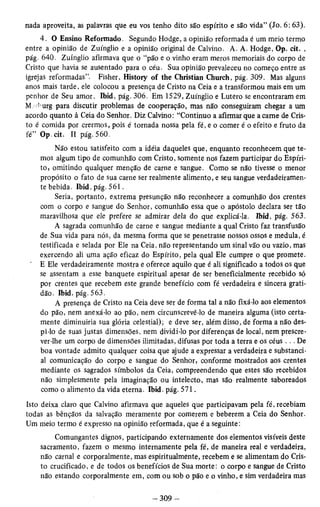 Henry clarence thiessen