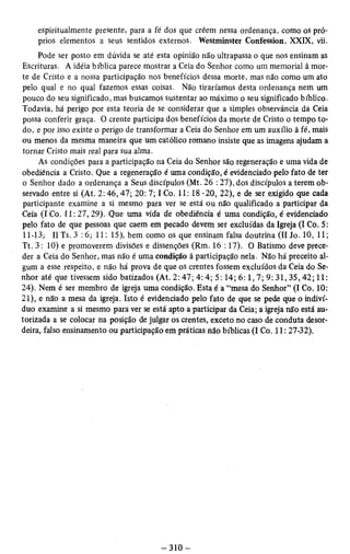 Henry clarence thiessen