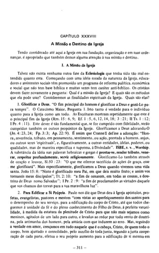 Henry clarence thiessen