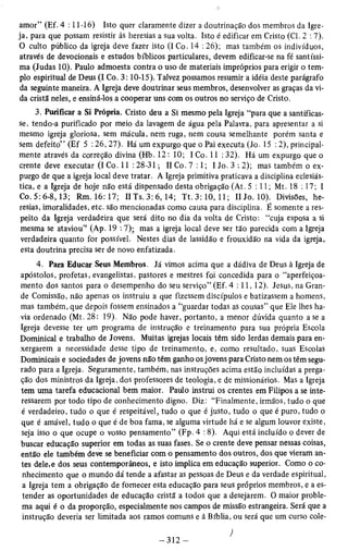 Henry clarence thiessen