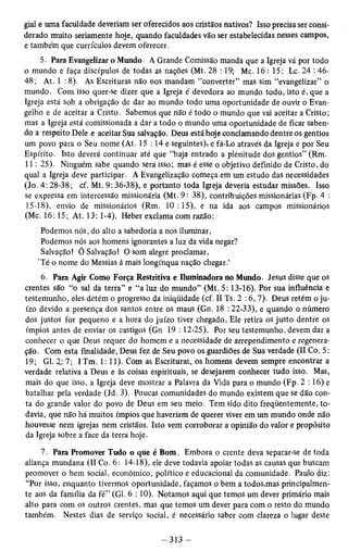 Henry clarence thiessen