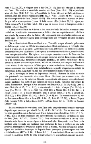 Henry clarence thiessen