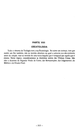 Henry clarence thiessen