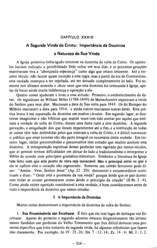 Henry clarence thiessen