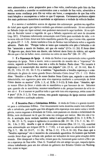 Henry clarence thiessen