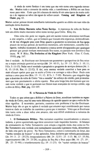 Henry clarence thiessen