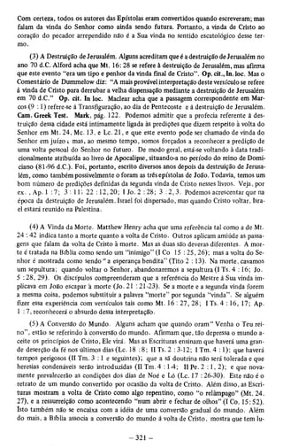 Henry clarence thiessen