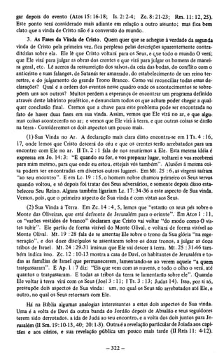 Henry clarence thiessen