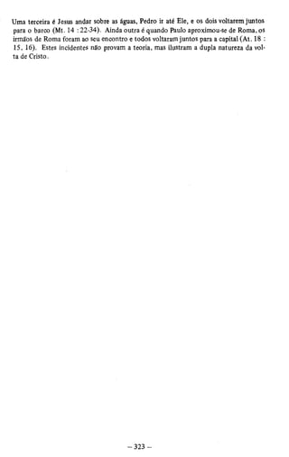 Henry clarence thiessen