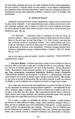 Henry clarence thiessen