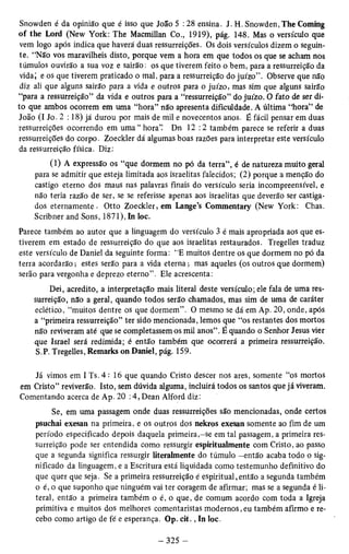 Henry clarence thiessen