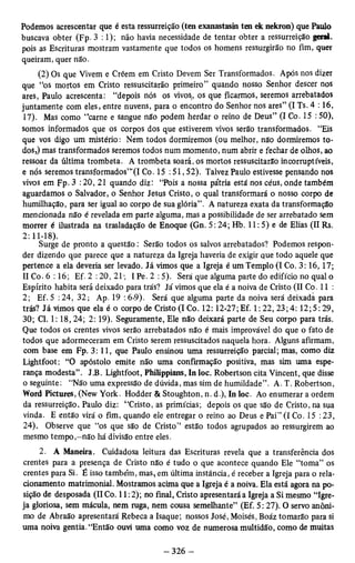 Henry clarence thiessen