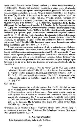 Henry clarence thiessen