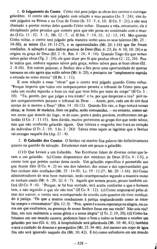 Henry clarence thiessen