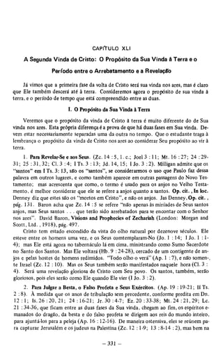 Henry clarence thiessen