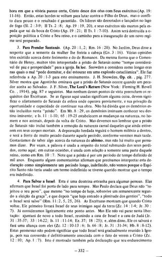 Henry clarence thiessen