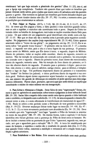 Henry clarence thiessen