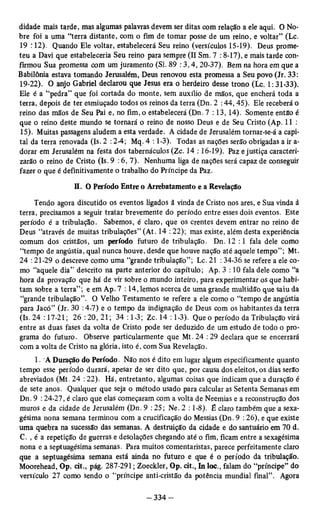 Henry clarence thiessen