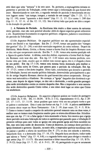 Henry clarence thiessen